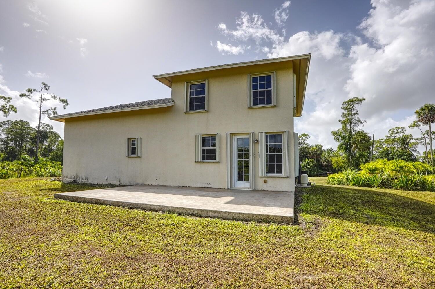 1550 C Road, Loxahatchee Groves, FL 33470 photo 15