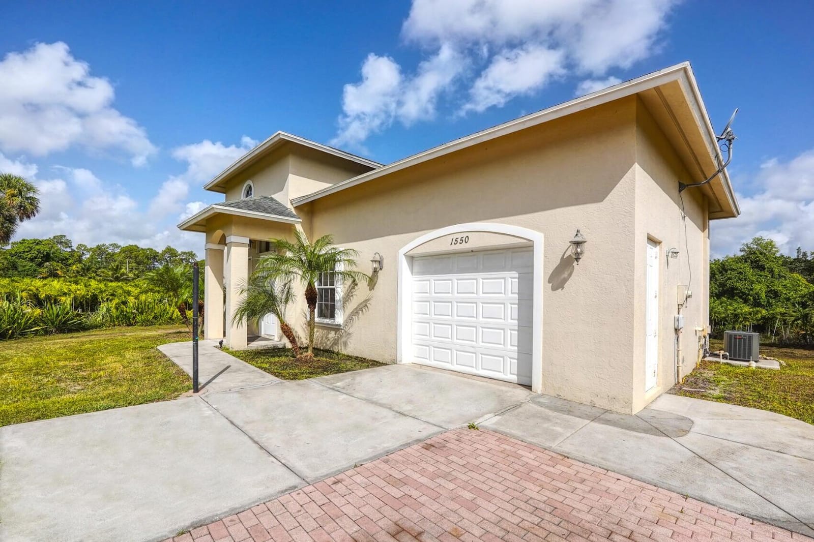 1550 C Road, Loxahatchee Groves, FL 33470 photo 16