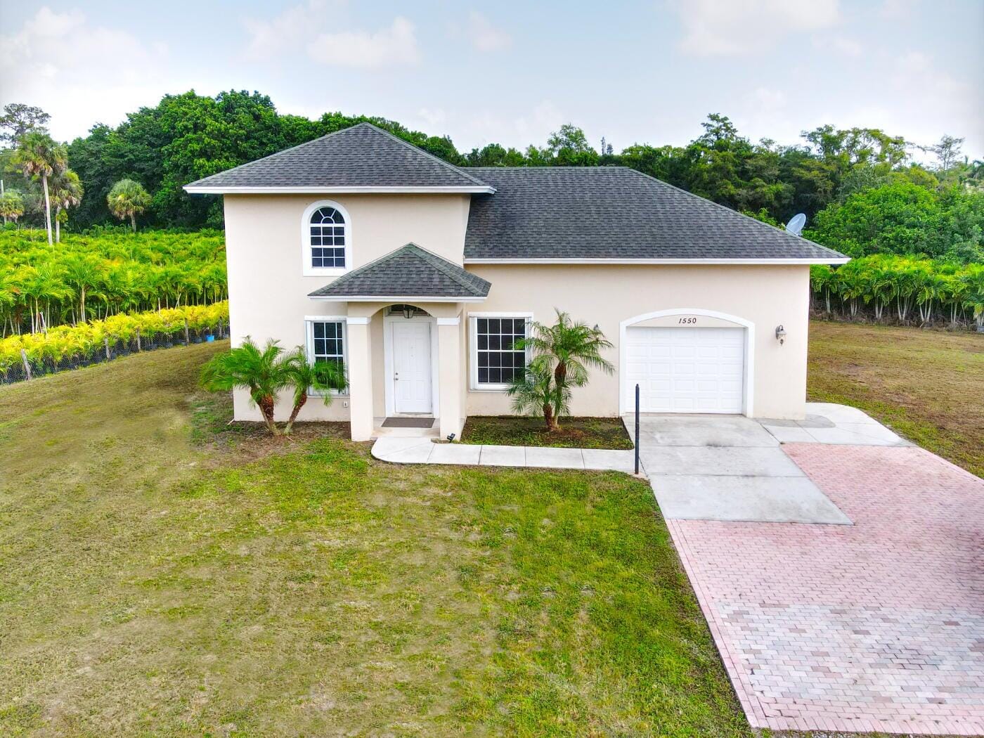 1550 C Road, Loxahatchee Groves, FL 33470 photo 17