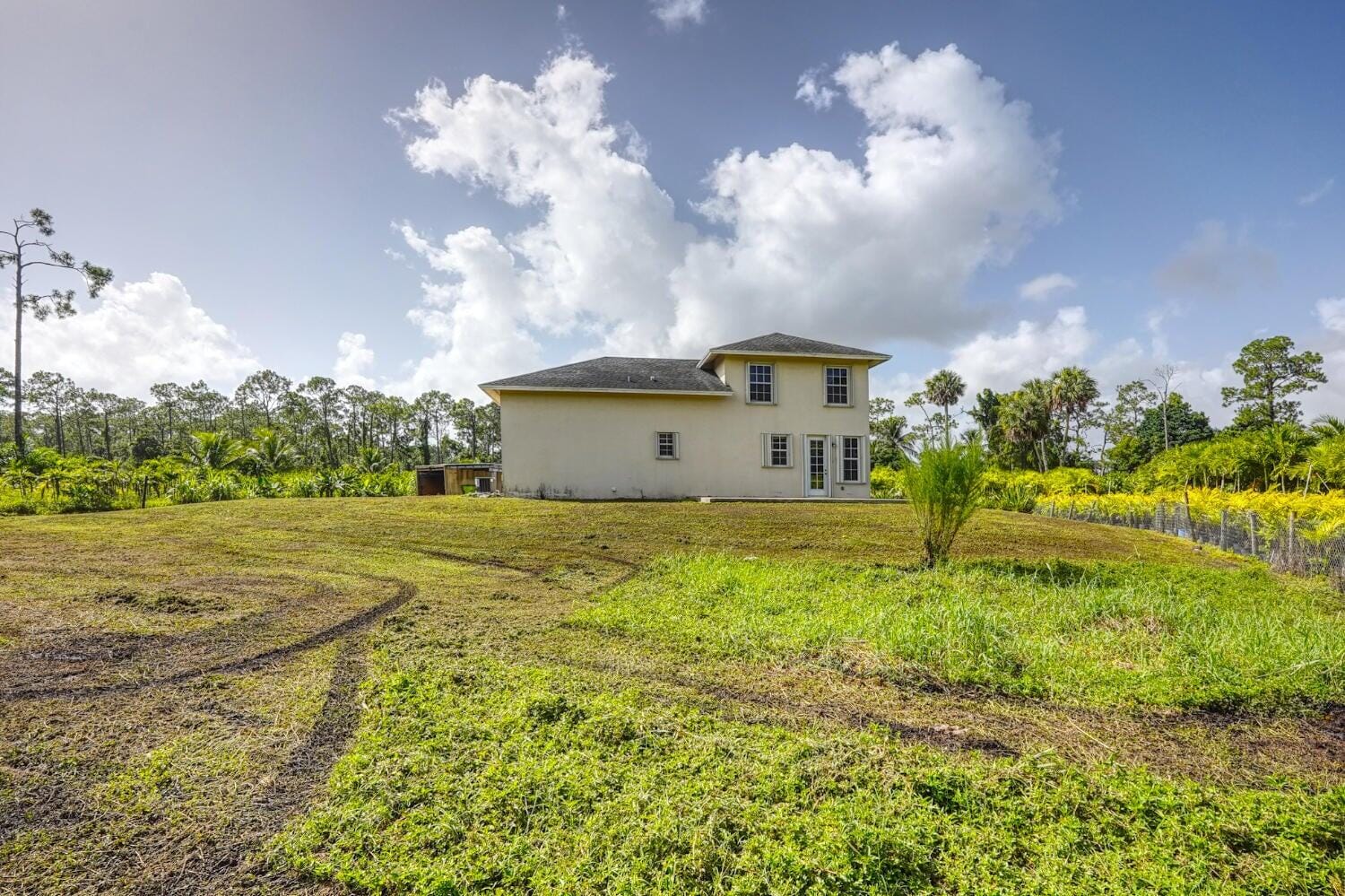 1550 C Road, Loxahatchee Groves, FL 33470 photo 18