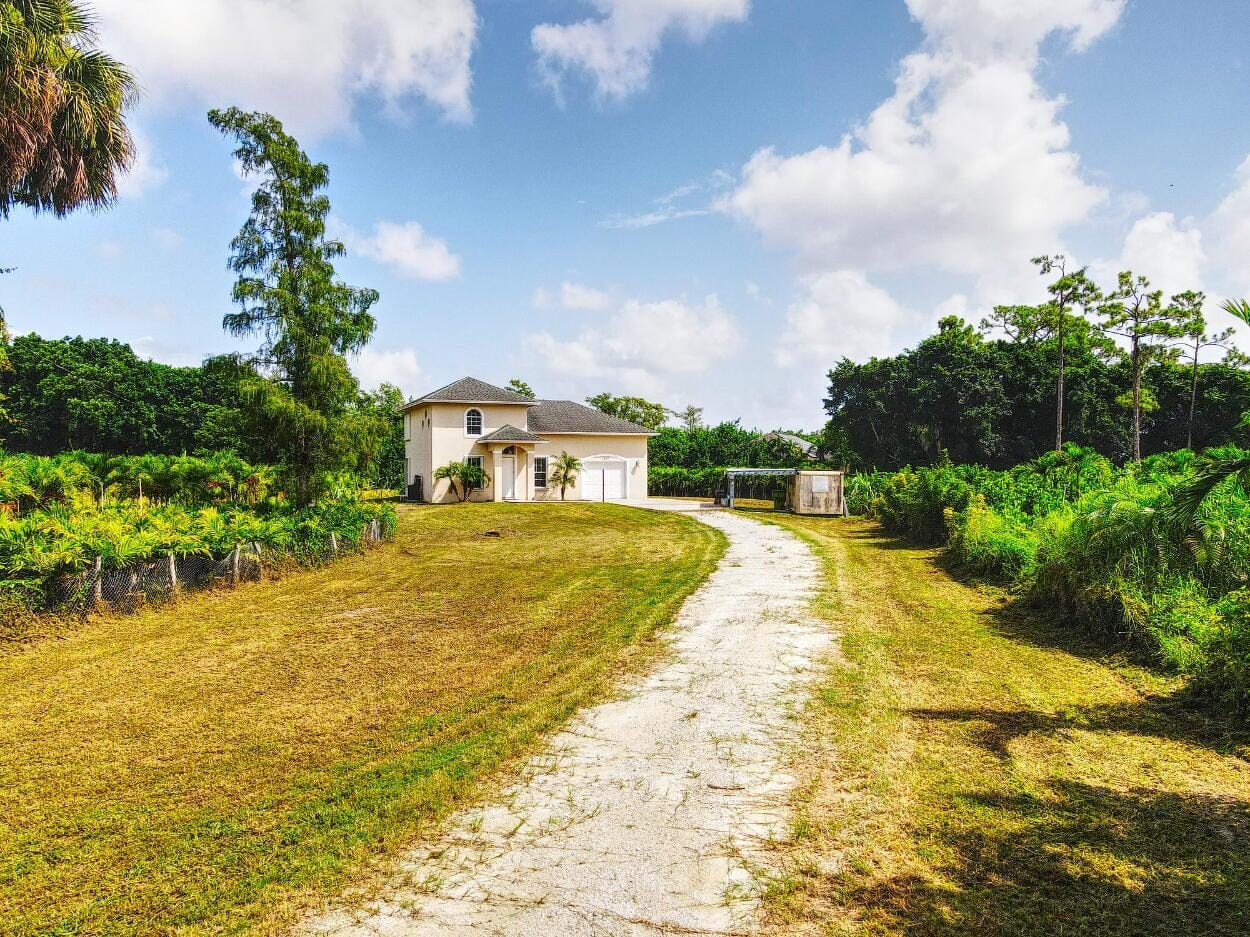1550 C Road, Loxahatchee Groves, FL 33470 photo 19