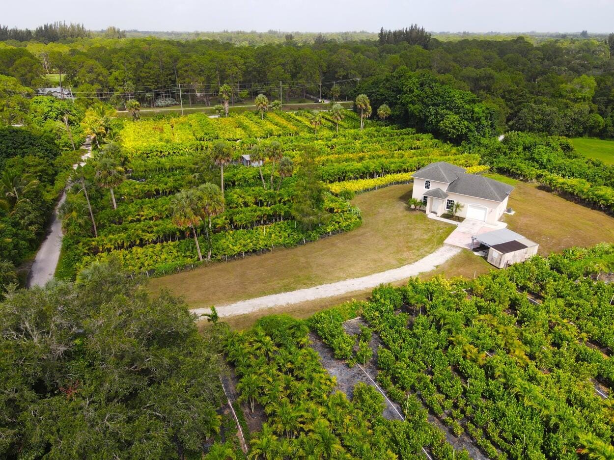 1550 C Road, Loxahatchee Groves, FL 33470 photo 20