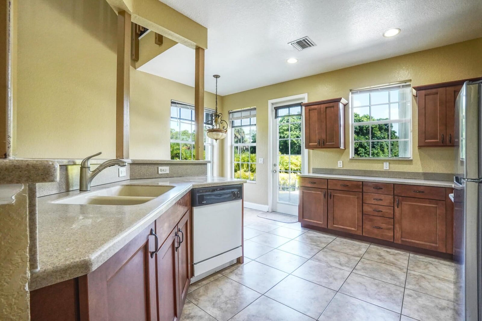 1550 C Road, Loxahatchee Groves, FL 33470 photo 3