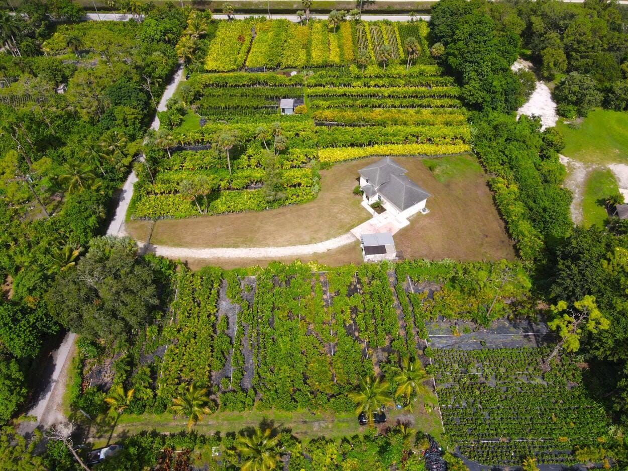 1550 C Road, Loxahatchee Groves, FL 33470 photo 21
