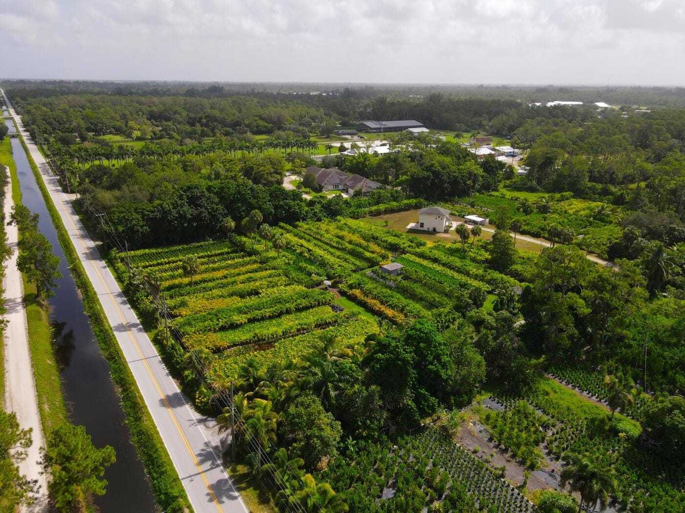 1550 C Road, Loxahatchee Groves, FL 33470 photo 22