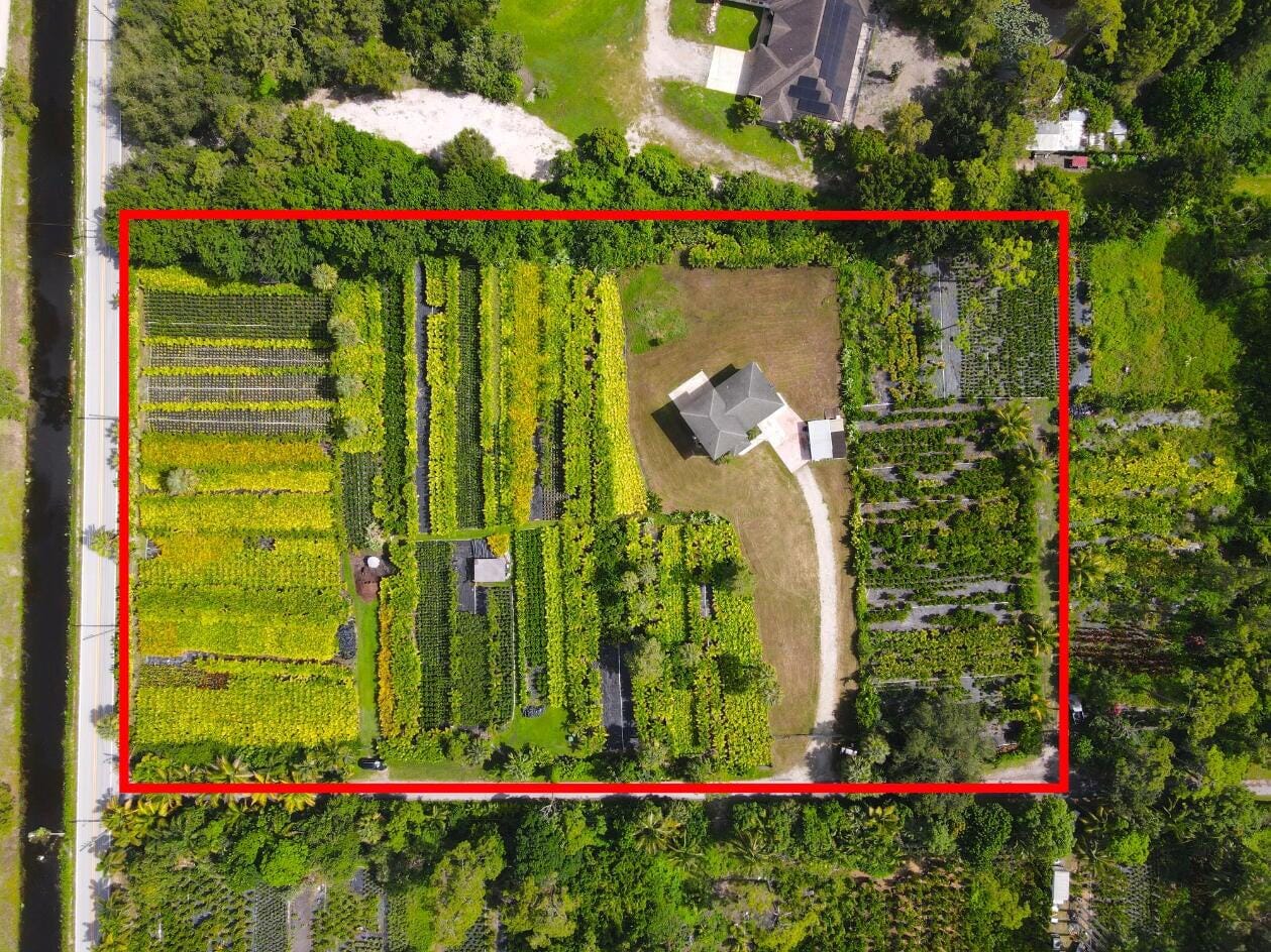 1550 C Road, Loxahatchee Groves, FL 33470 photo 23