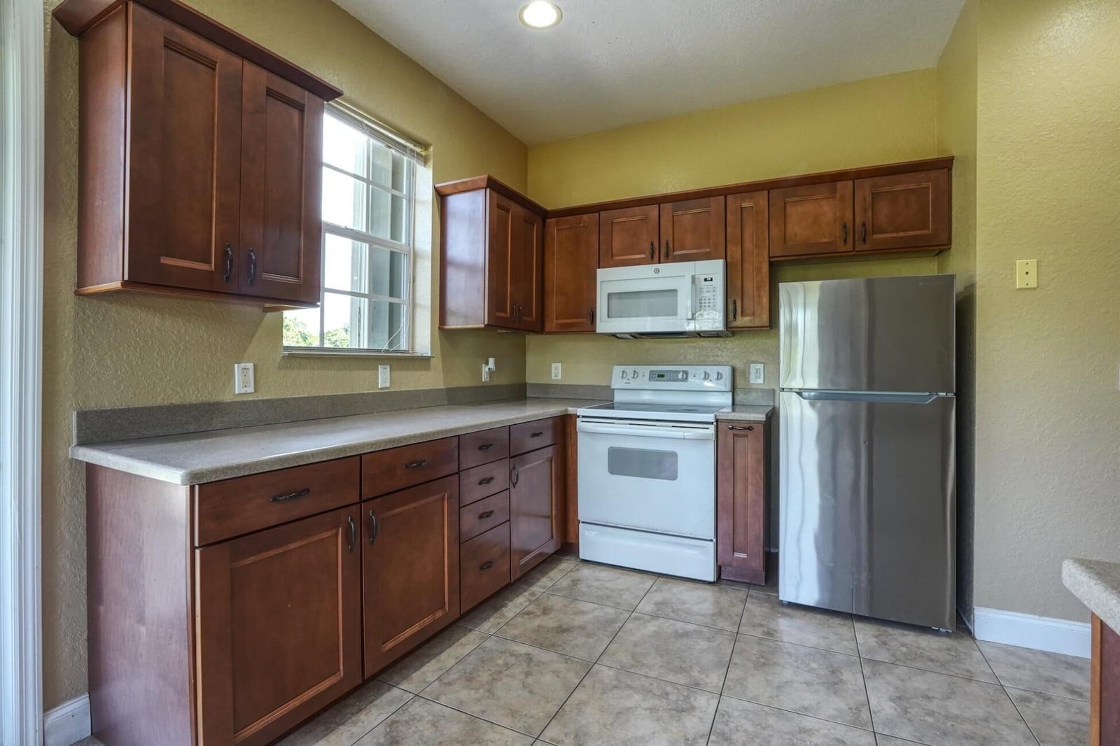 1550 C Road, Loxahatchee Groves, FL 33470 photo 5