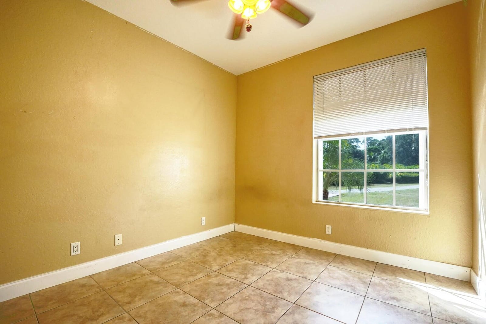 1550 C Road, Loxahatchee Groves, FL 33470 photo 7