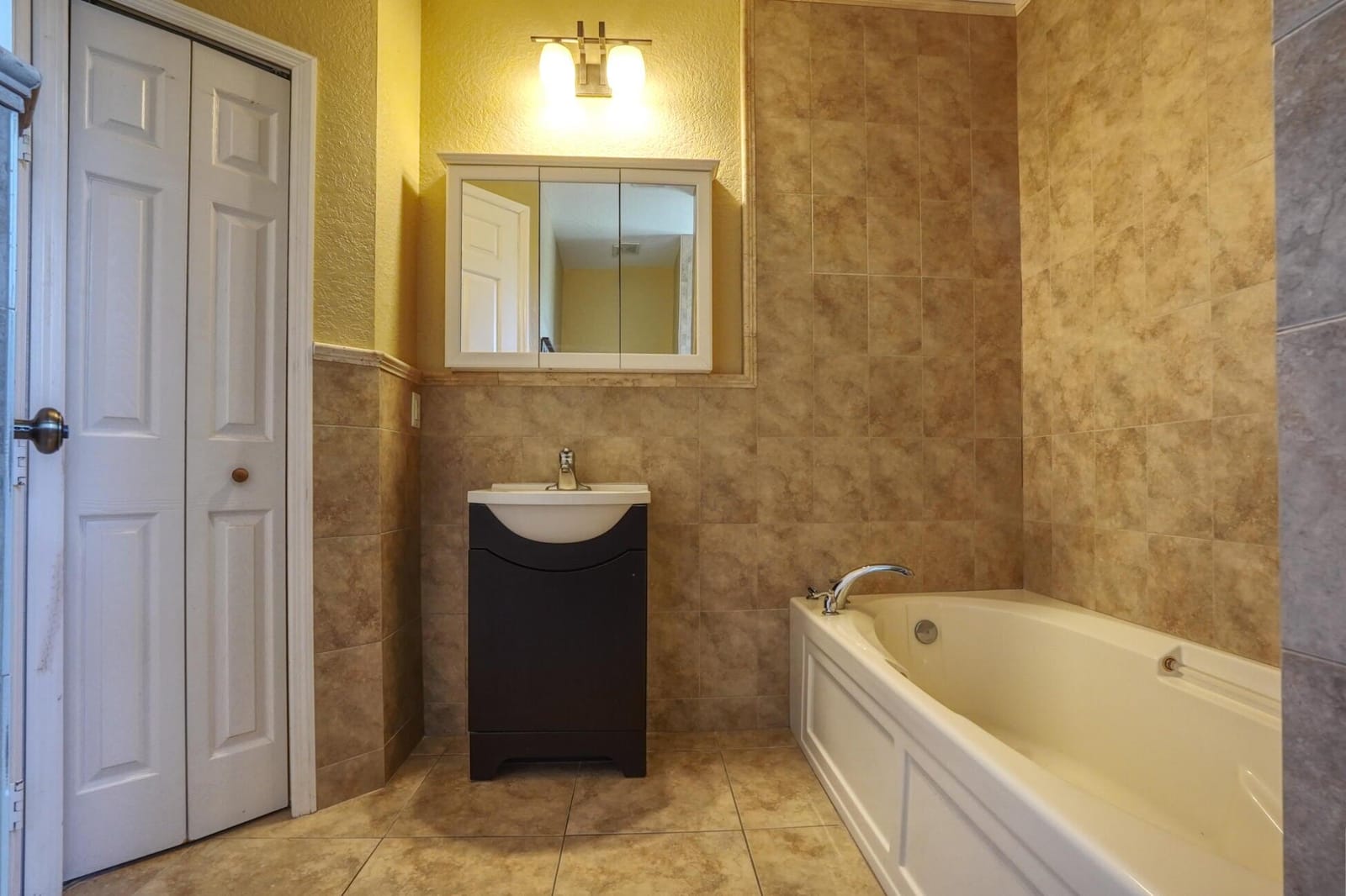 1550 C Road, Loxahatchee Groves, FL 33470 photo 8