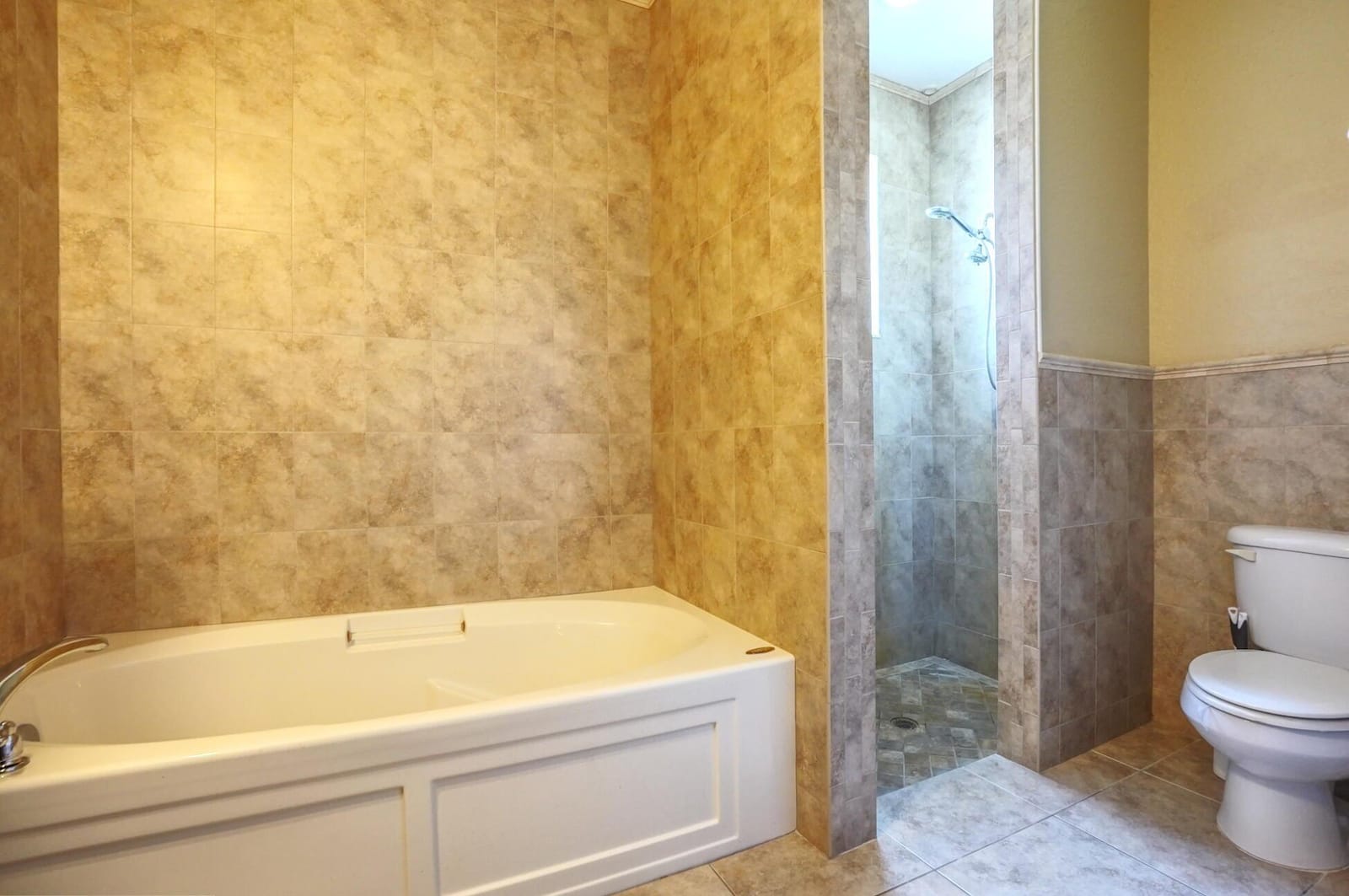 1550 C Road, Loxahatchee Groves, FL 33470 photo 9