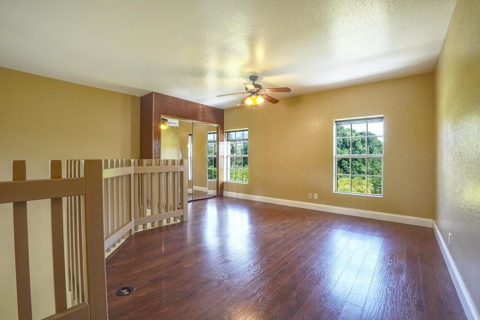 1550 C Road, Loxahatchee Groves, FL 33470 photo 10