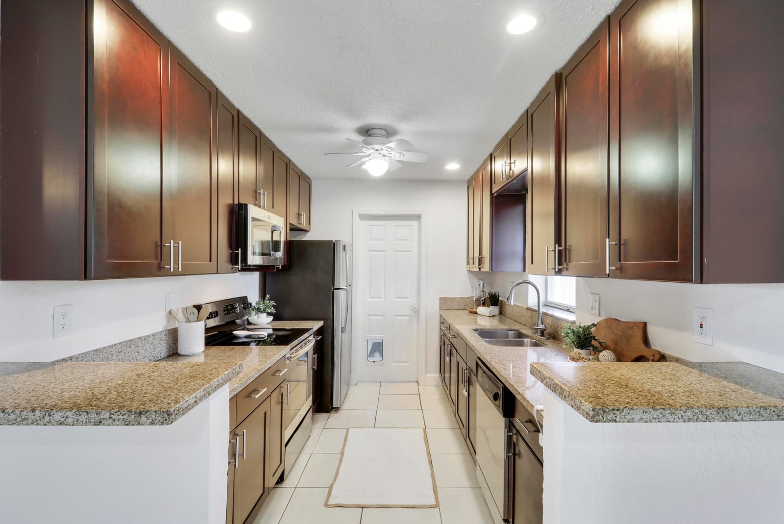 221 NW 39th Court, Deerfield Beach, FL 33064 photo 13