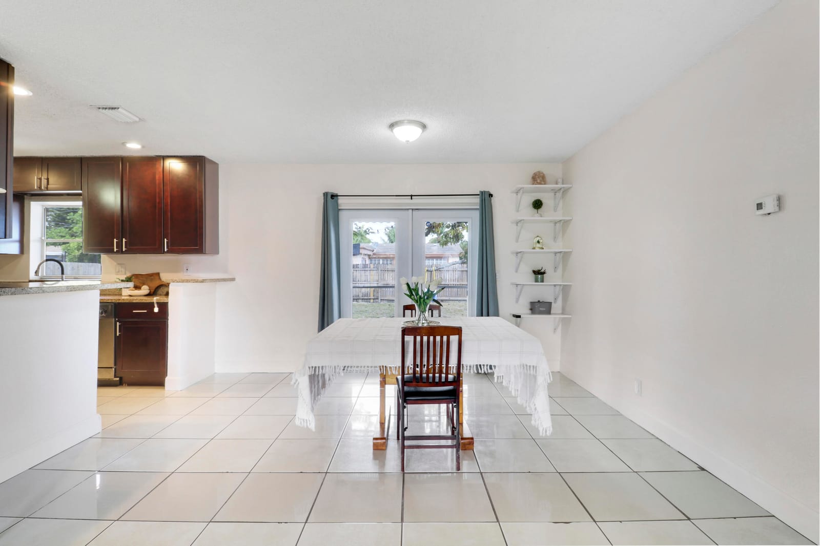 221 NW 39th Court, Deerfield Beach, FL 33064 photo 14