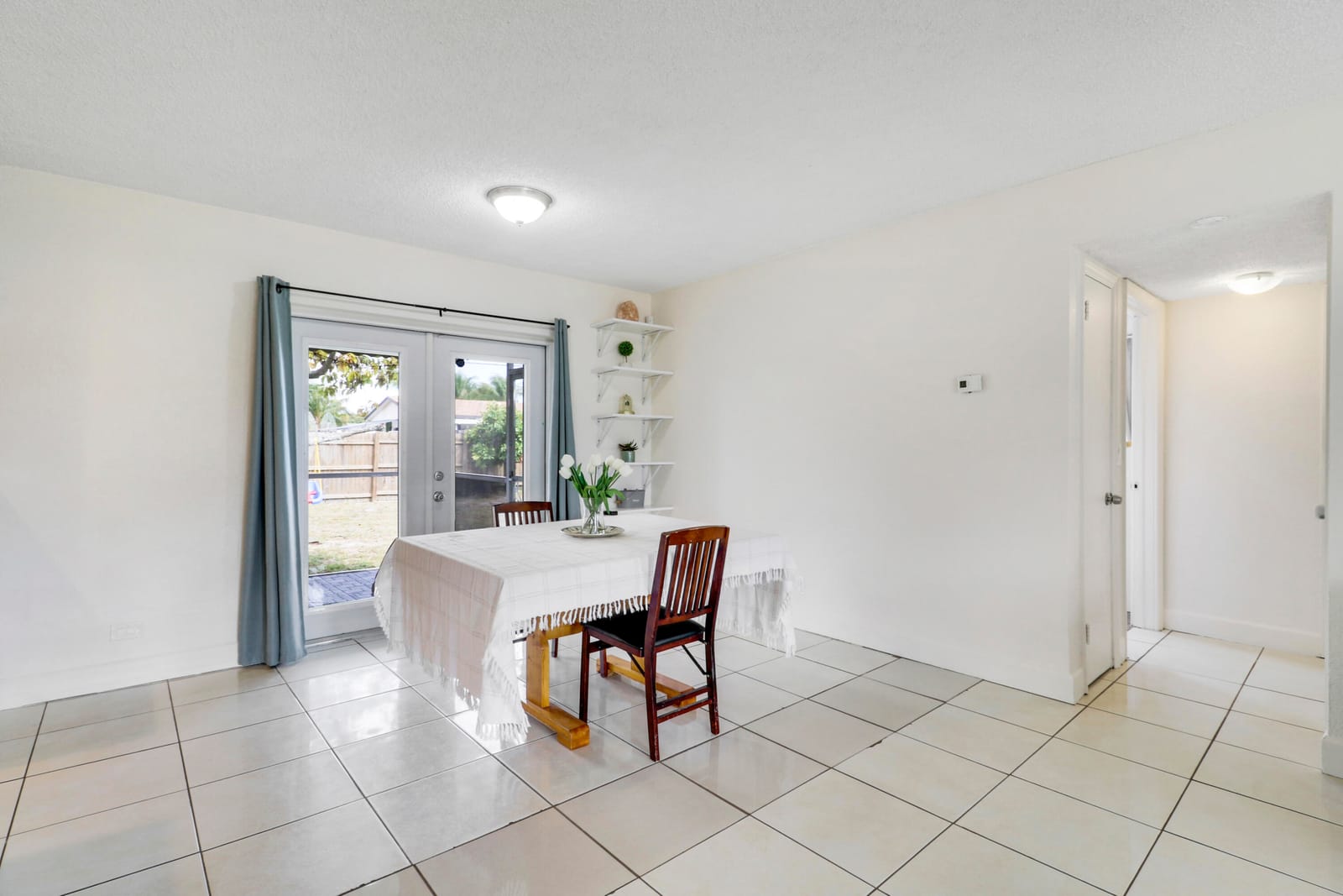 221 NW 39th Court, Deerfield Beach, FL 33064 photo 15