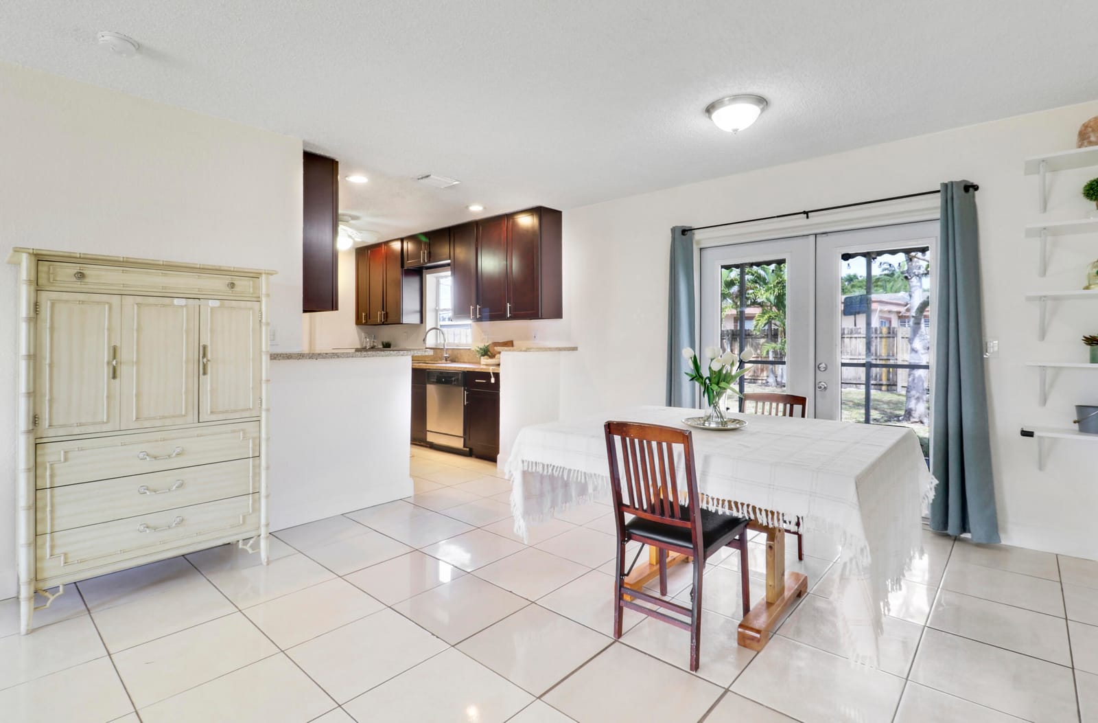 221 NW 39th Court, Deerfield Beach, FL 33064 photo 16