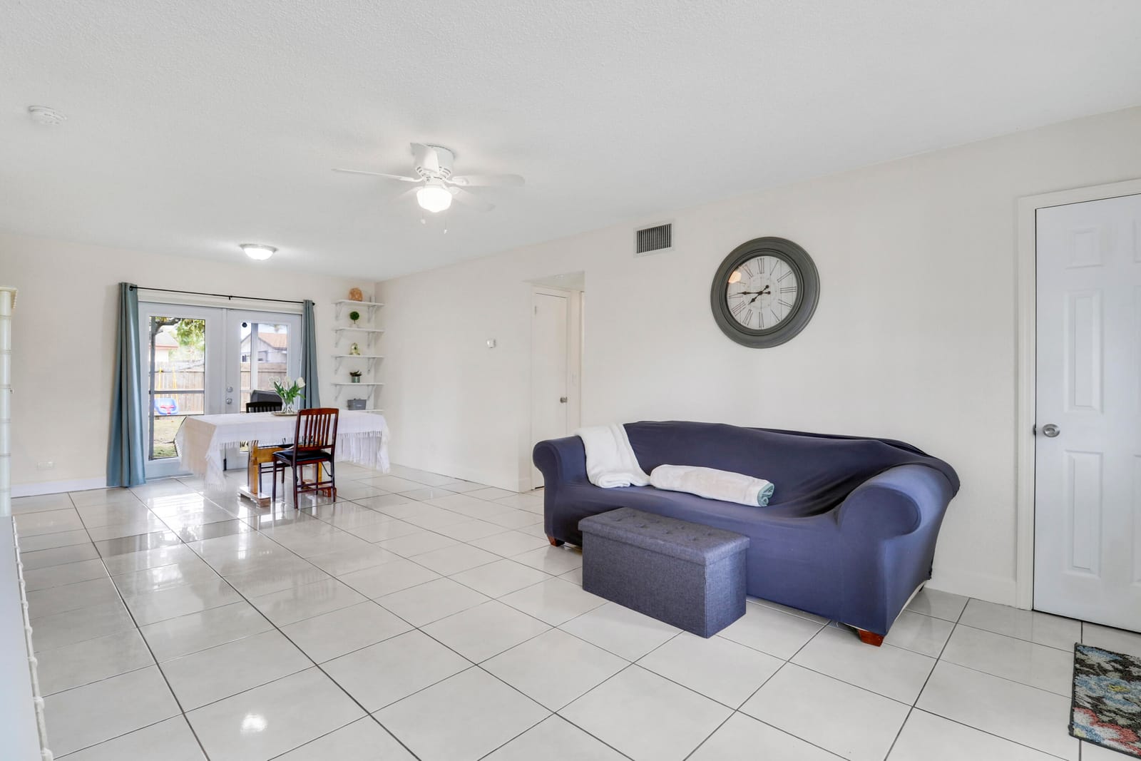 221 NW 39th Court, Deerfield Beach, FL 33064 photo 17