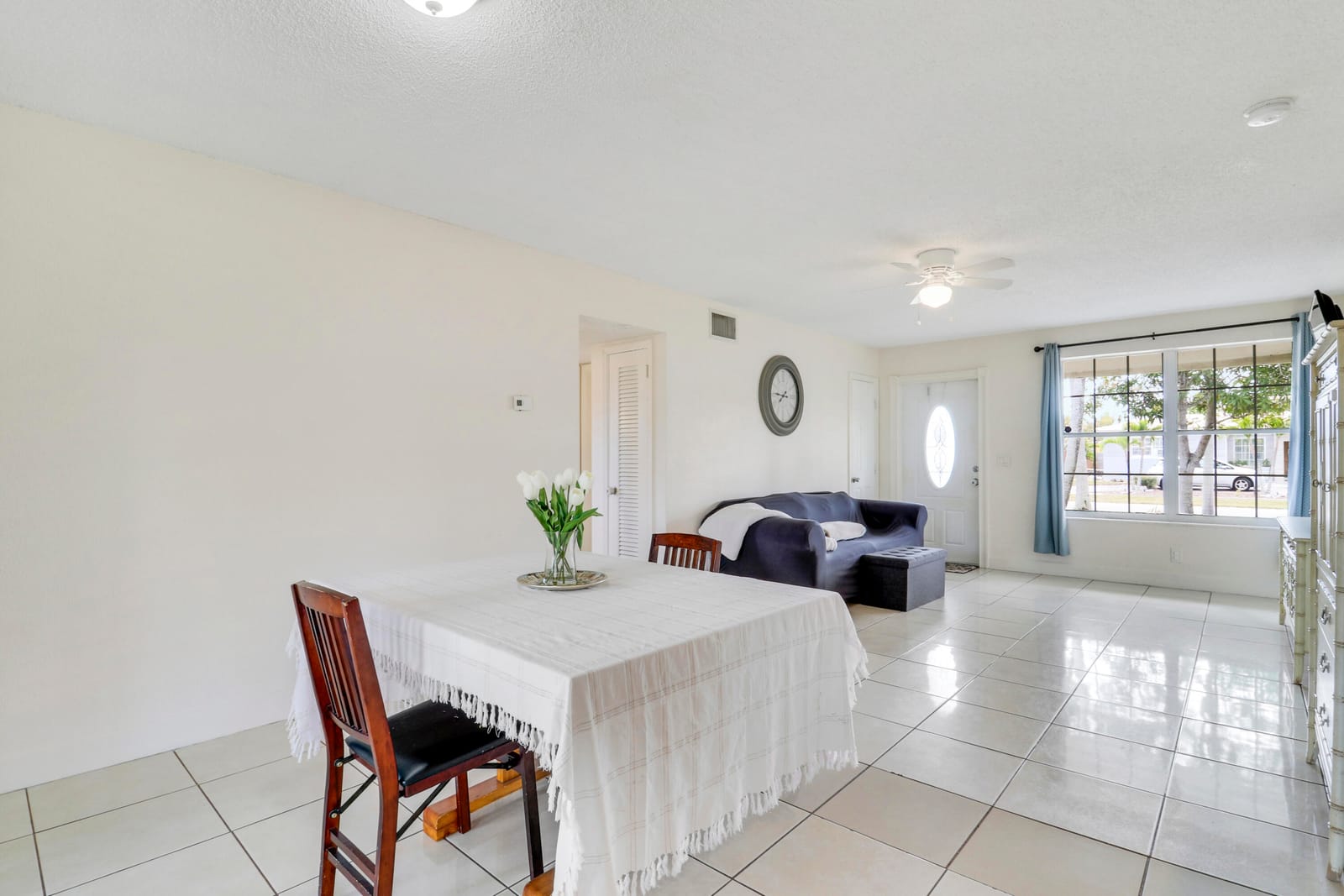 221 NW 39th Court, Deerfield Beach, FL 33064 photo 18