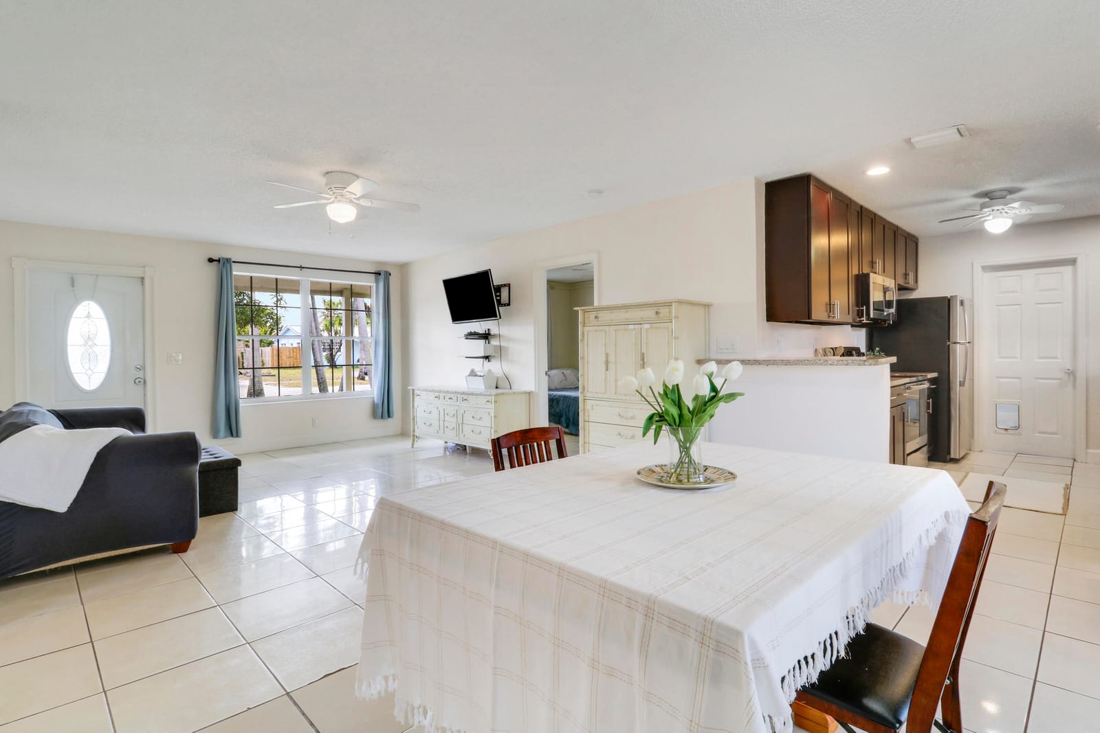 221 NW 39th Court, Deerfield Beach, FL 33064 photo 19