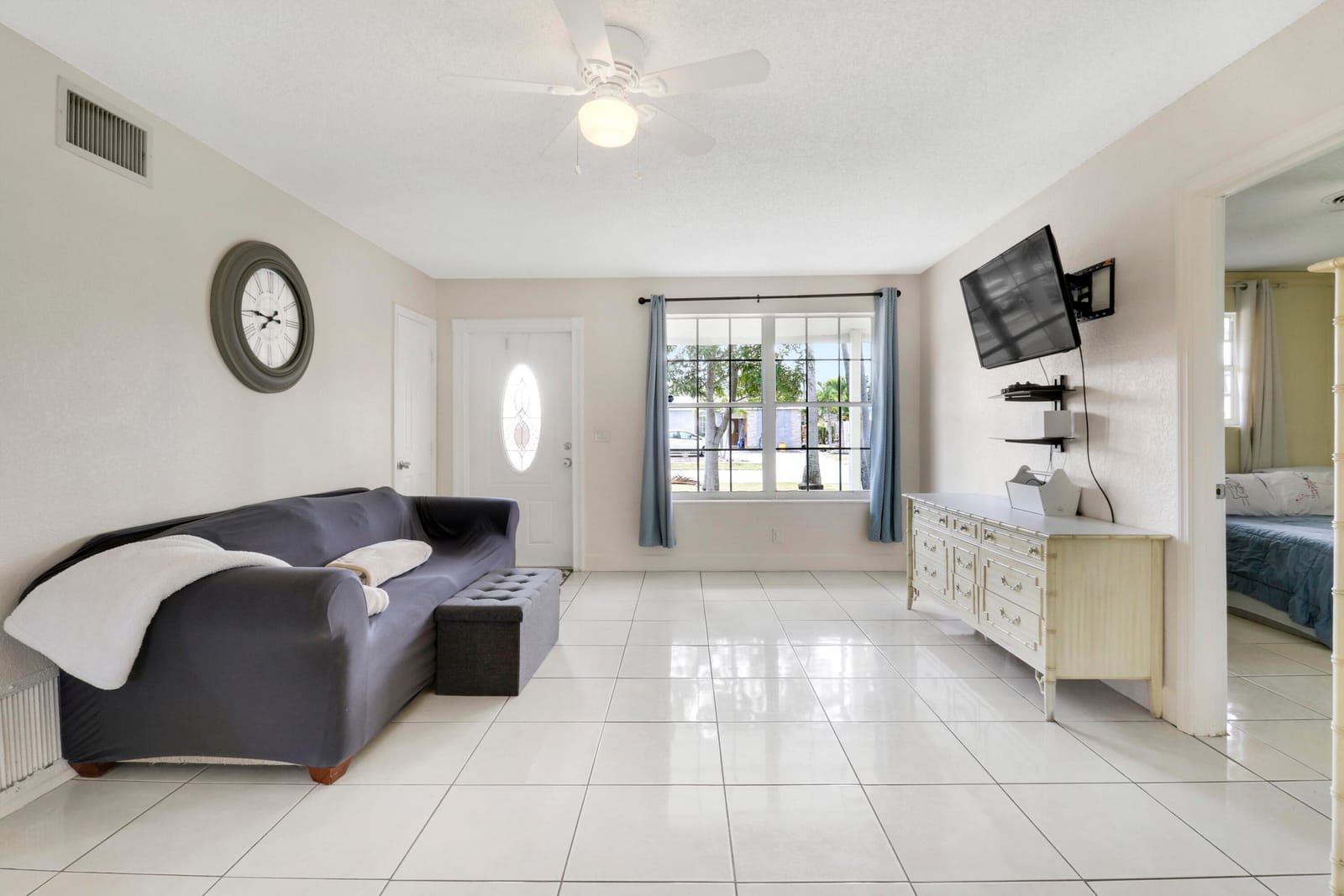 221 NW 39th Court, Deerfield Beach, FL 33064 photo 20
