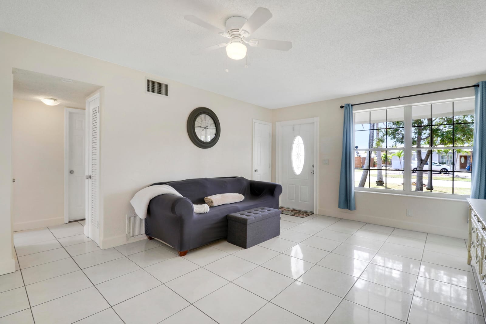 221 NW 39th Court, Deerfield Beach, FL 33064 photo 21