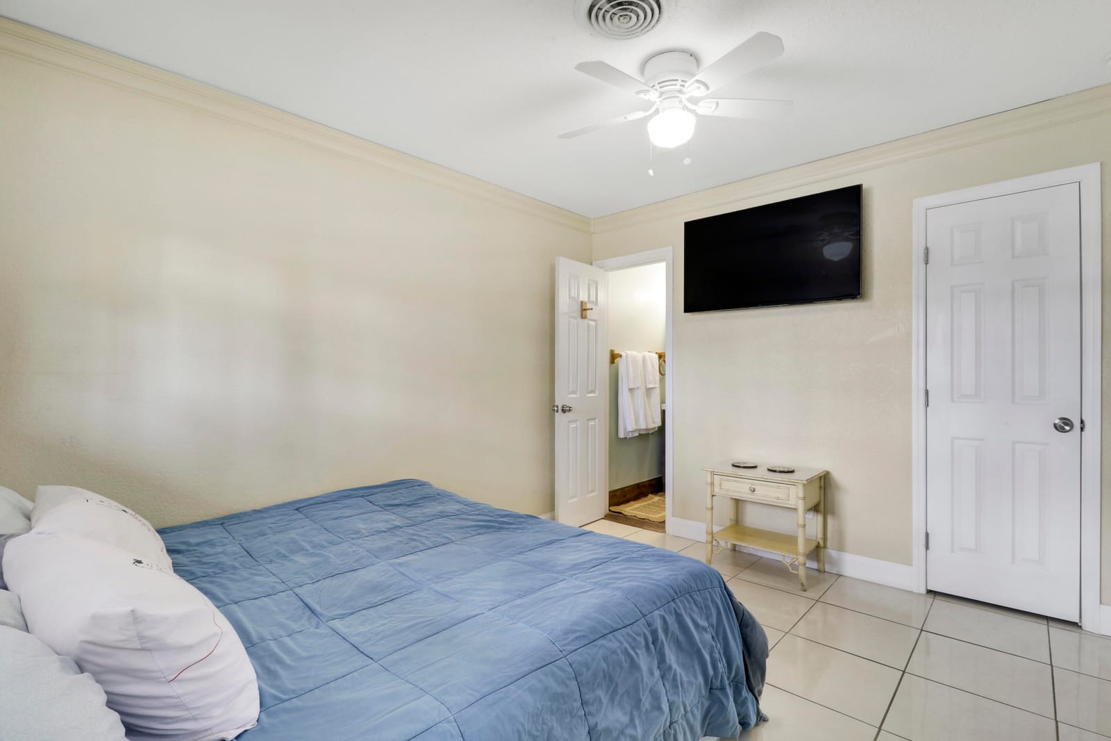 221 NW 39th Court, Deerfield Beach, FL 33064 photo 22