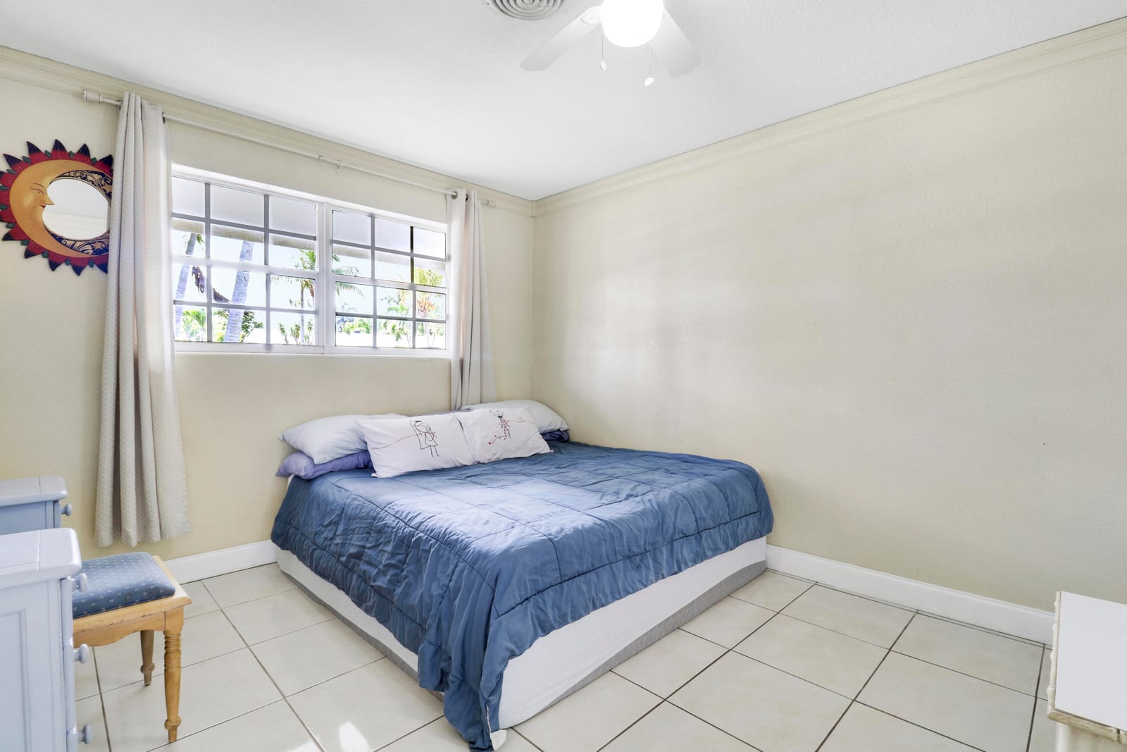 221 NW 39th Court, Deerfield Beach, FL 33064 photo 25
