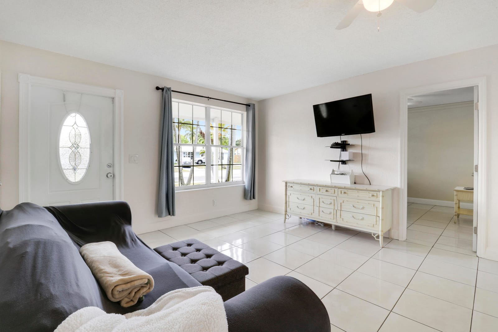 221 NW 39th Court, Deerfield Beach, FL 33064 photo 26