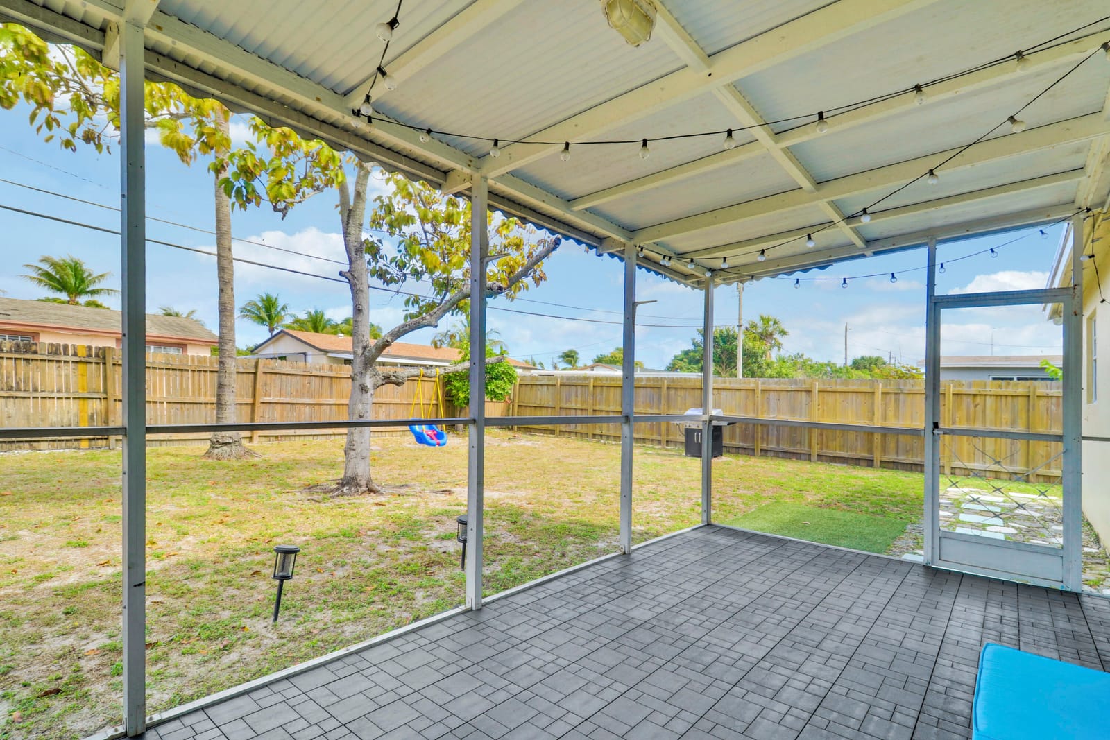 221 NW 39th Court, Deerfield Beach, FL 33064 photo 28