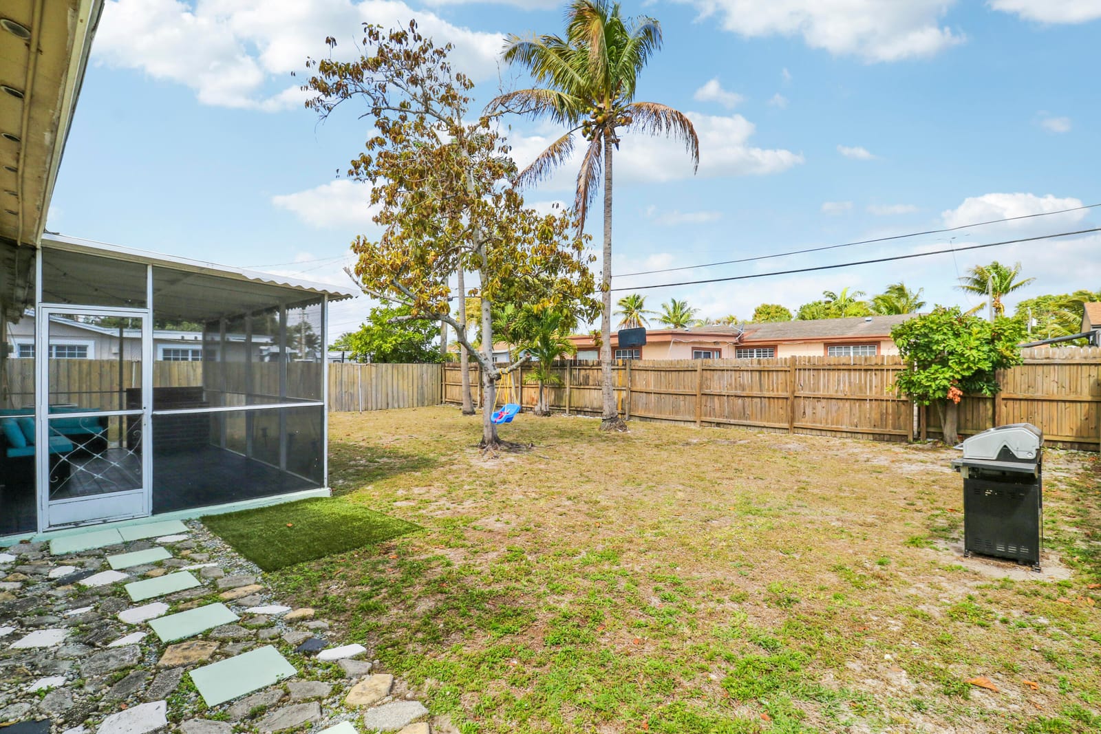 221 NW 39th Court, Deerfield Beach, FL 33064 photo 29