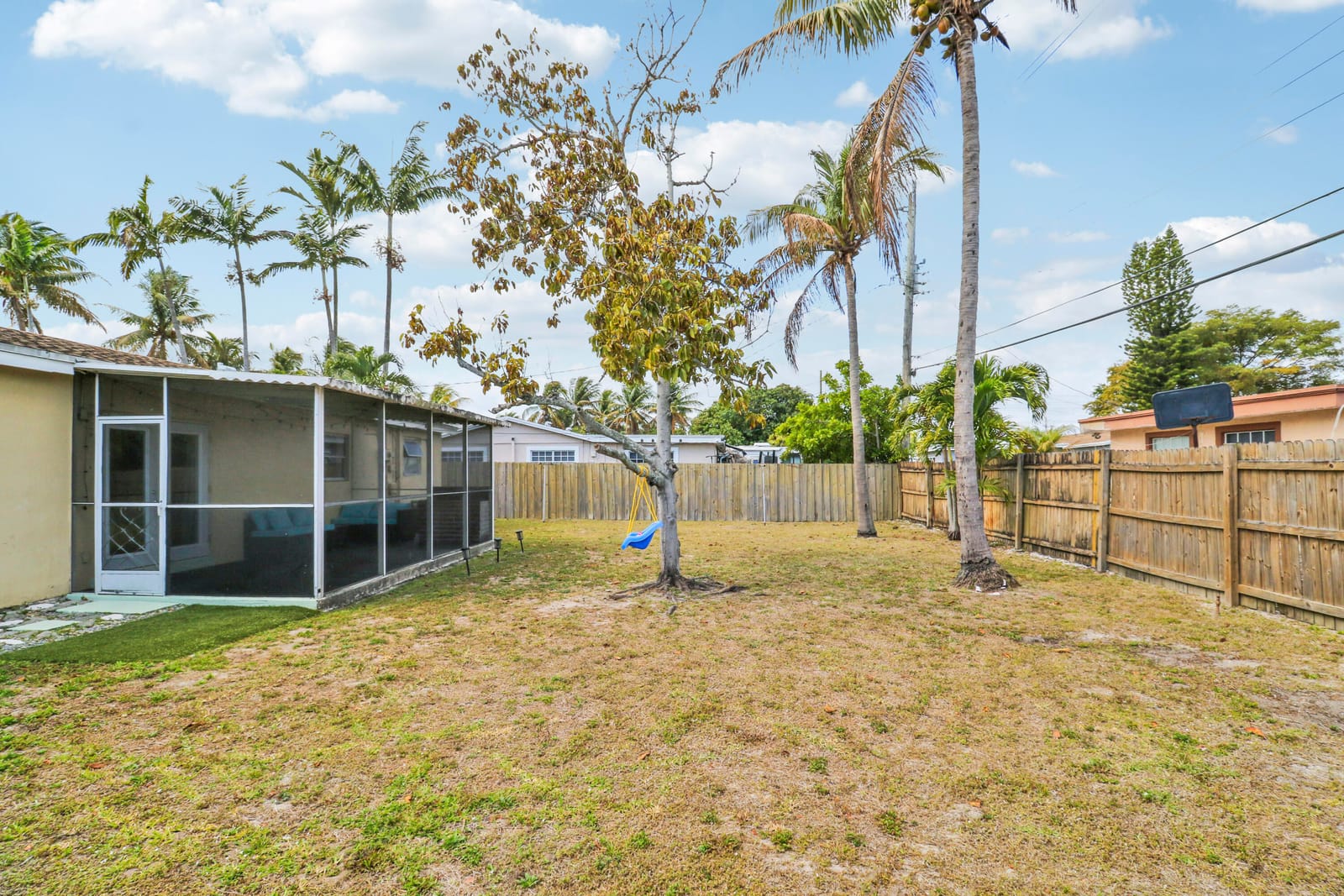 221 NW 39th Court, Deerfield Beach, FL 33064 photo 30