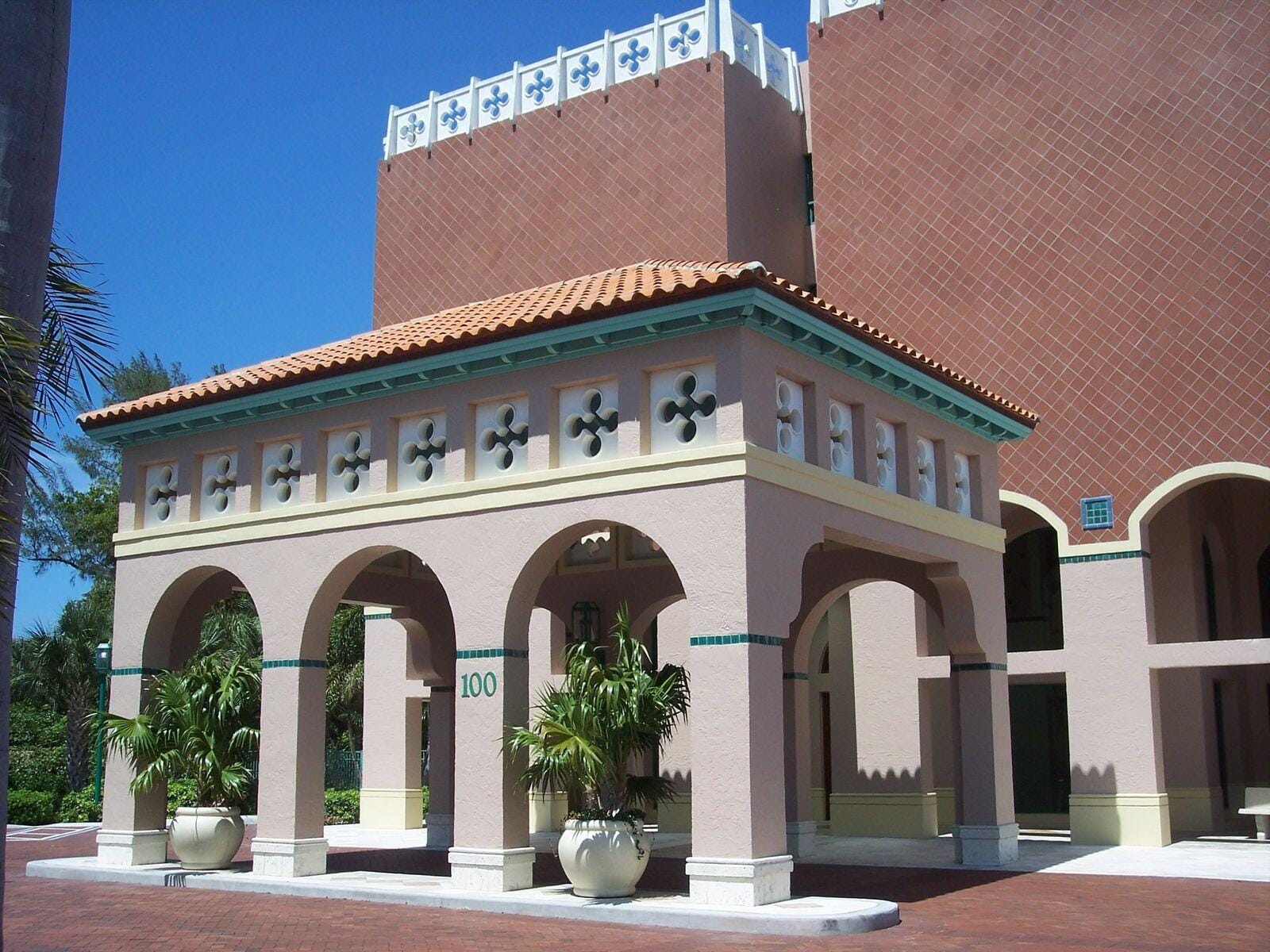 100 SE 5th Avenue 102, Boca Raton, FL 33432 photo 2