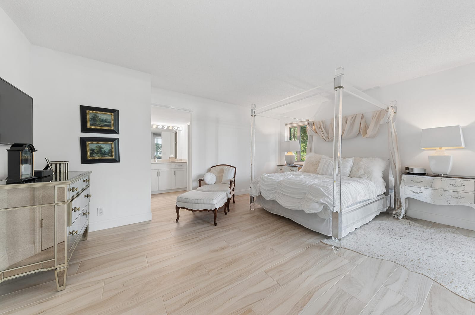 100 SE 5th Avenue 102, Boca Raton, FL 33432 photo 11