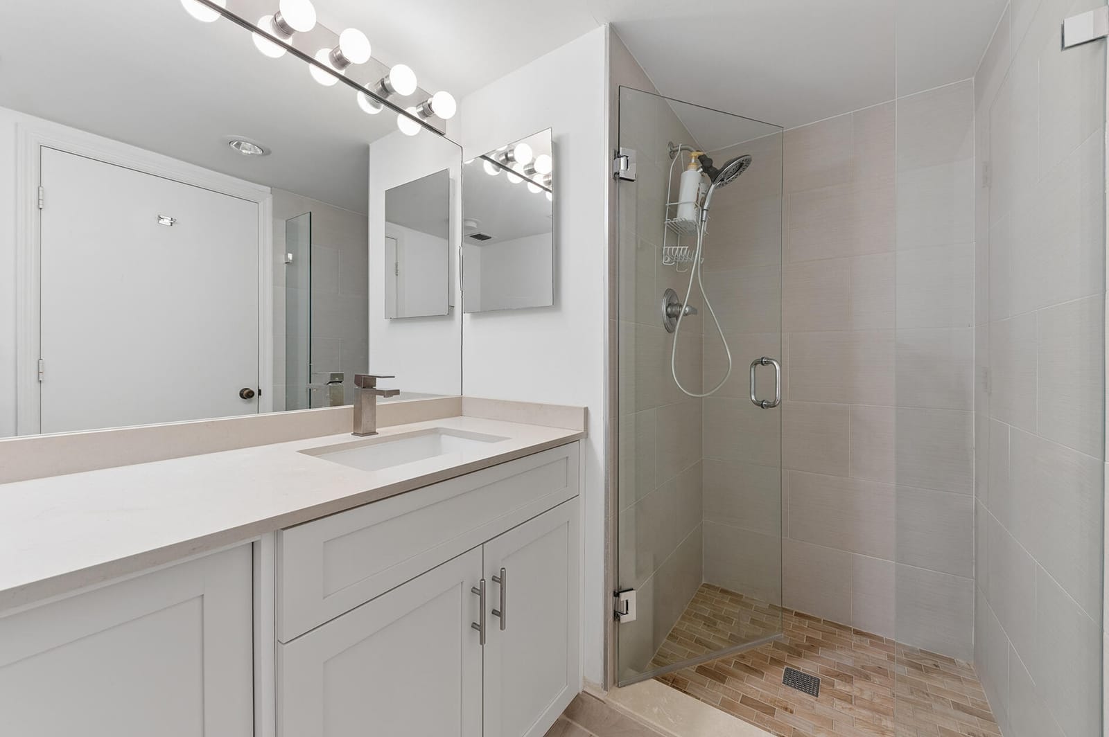 100 SE 5th Avenue 102, Boca Raton, FL 33432 photo 15