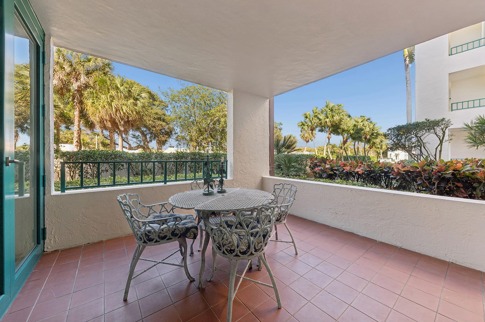 100 SE 5th Avenue 102, Boca Raton, FL 33432 photo 17