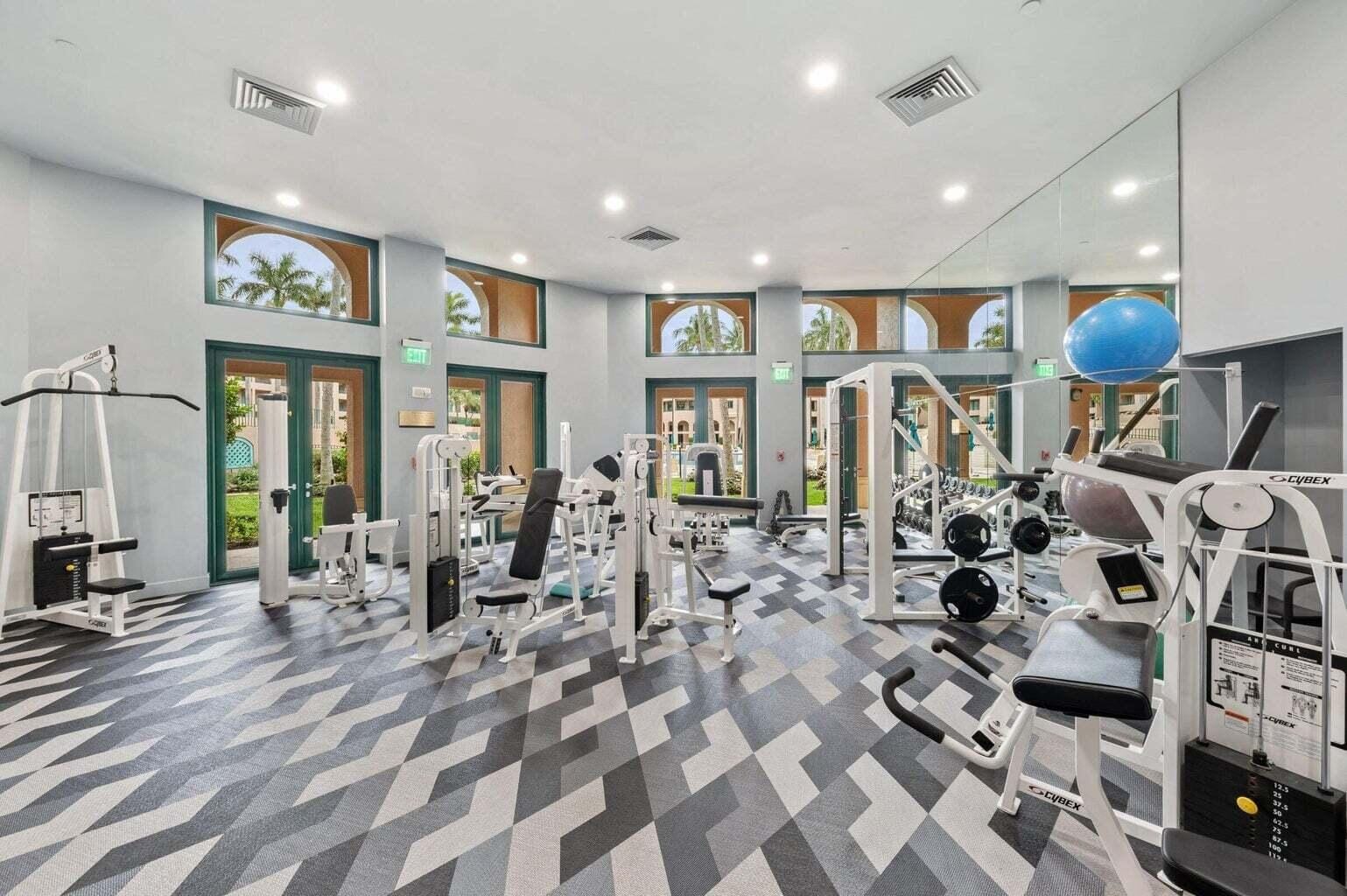 100 SE 5th Avenue 102, Boca Raton, FL 33432 photo 20