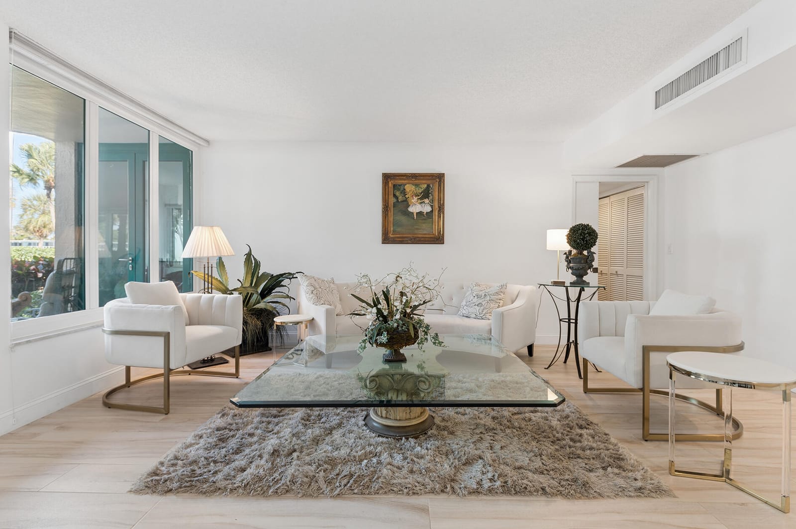 100 SE 5th Avenue 102, Boca Raton, FL 33432 photo 3