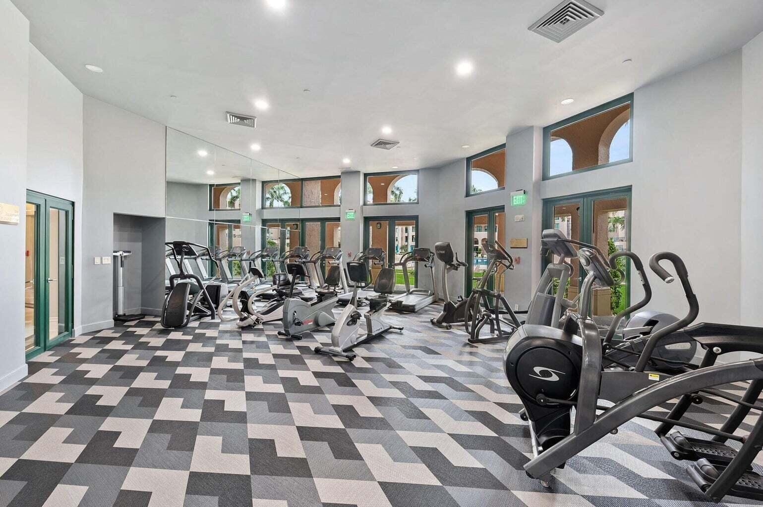 100 SE 5th Avenue 102, Boca Raton, FL 33432 photo 21