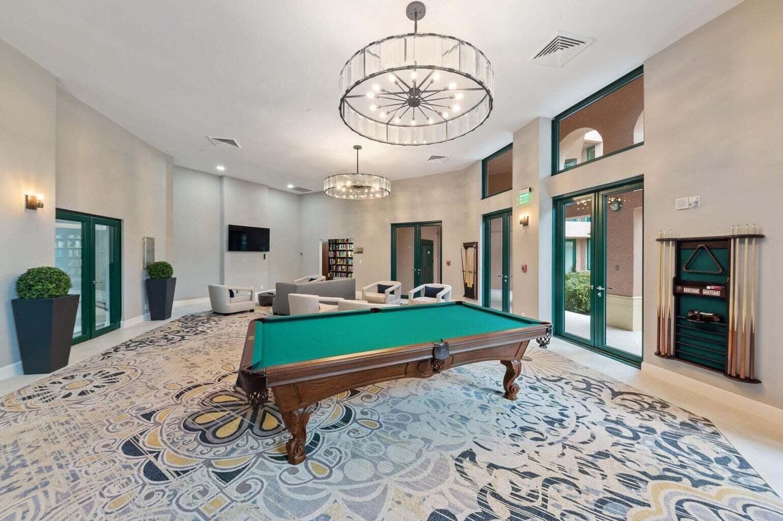 100 SE 5th Avenue 102, Boca Raton, FL 33432 photo 23