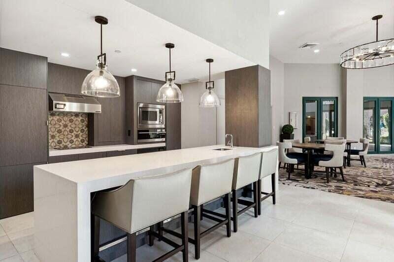 100 SE 5th Avenue 102, Boca Raton, FL 33432 photo 25