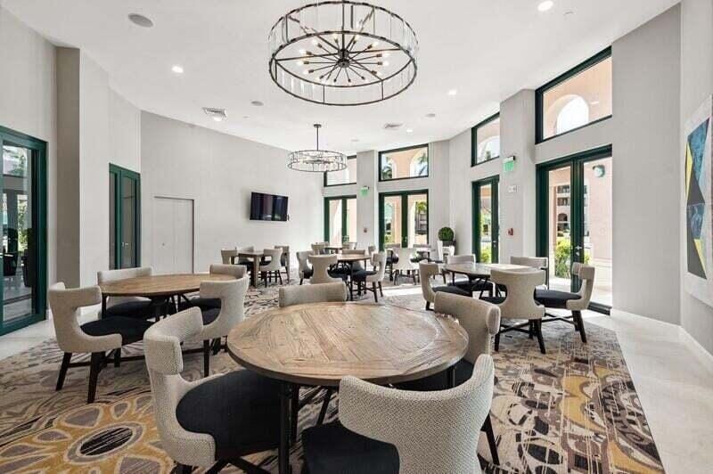 100 SE 5th Avenue 102, Boca Raton, FL 33432 photo 26