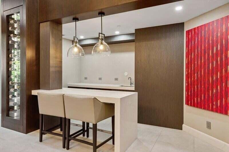 100 SE 5th Avenue 102, Boca Raton, FL 33432 photo 27