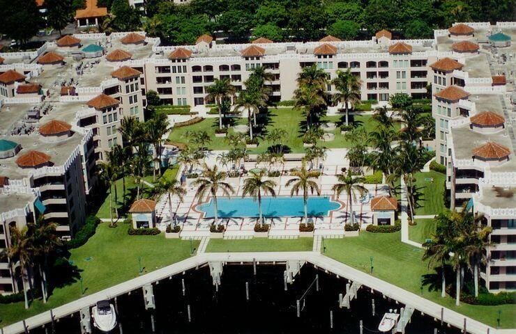100 SE 5th Avenue 102, Boca Raton, FL 33432 photo 28