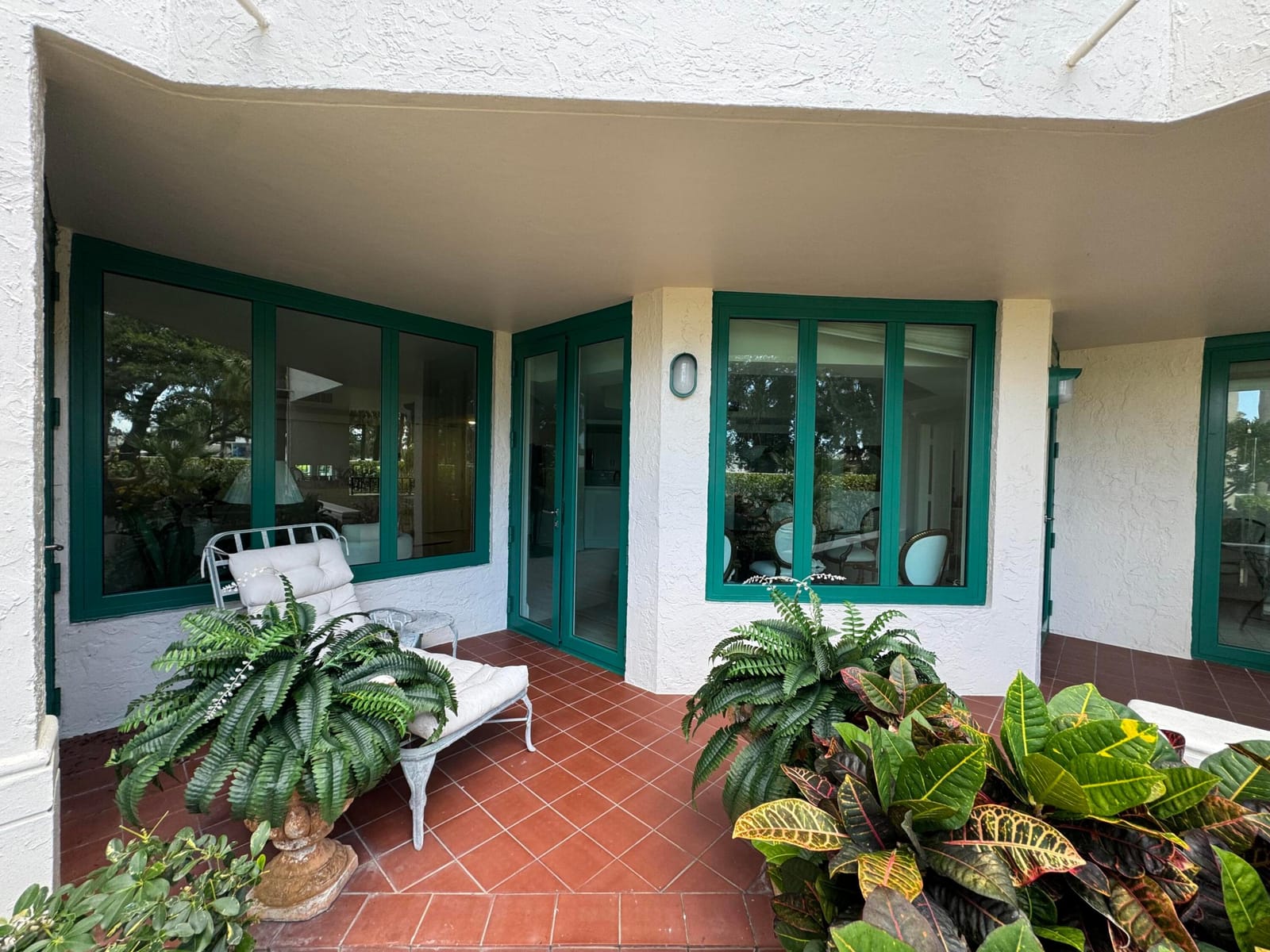 100 SE 5th Avenue 102, Boca Raton, FL 33432 photo 29