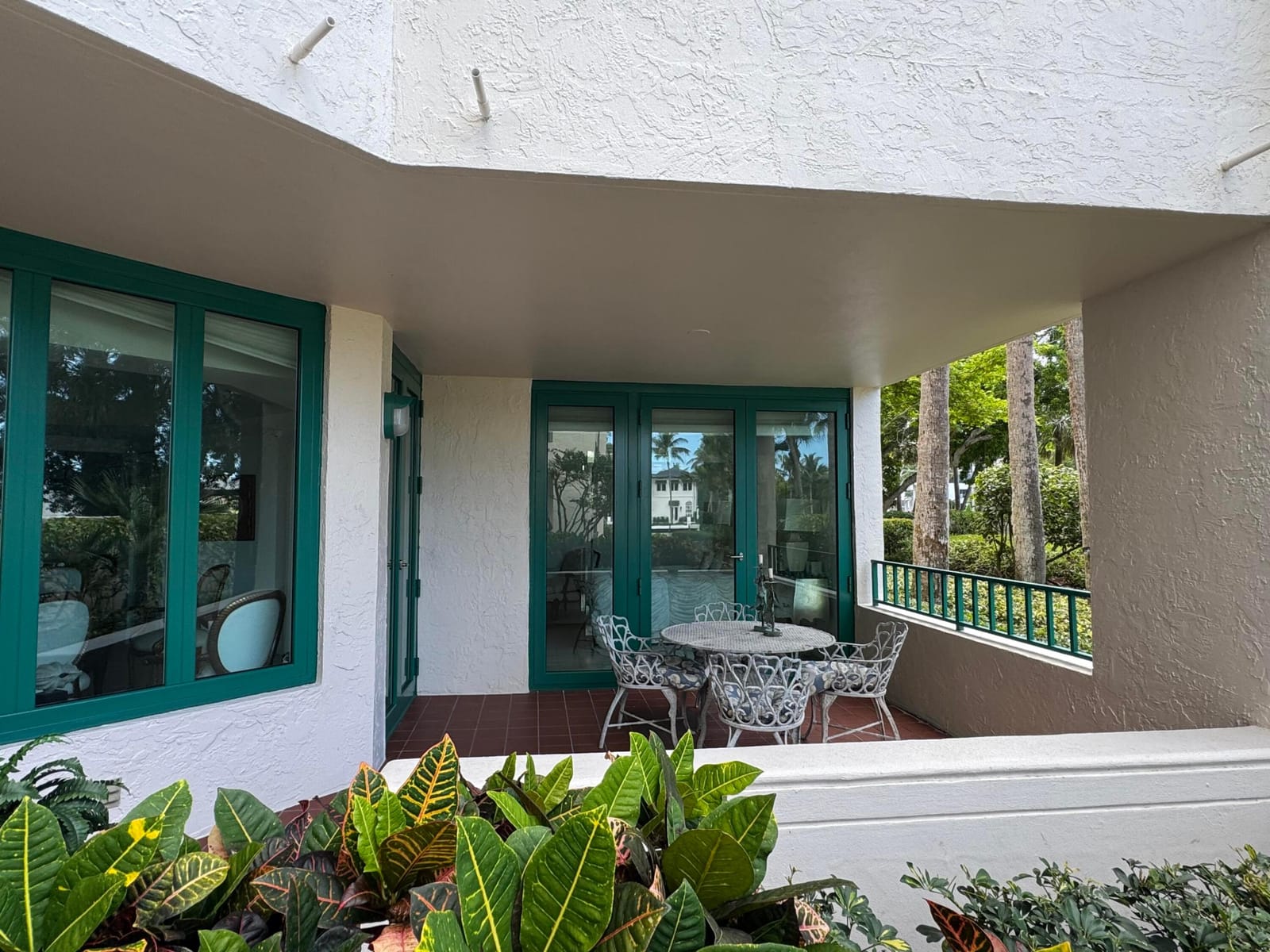 100 SE 5th Avenue 102, Boca Raton, FL 33432 photo 30