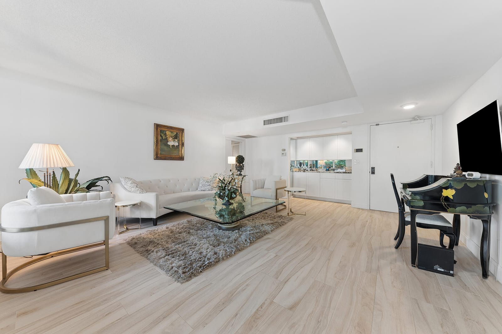 100 SE 5th Avenue 102, Boca Raton, FL 33432 photo 4