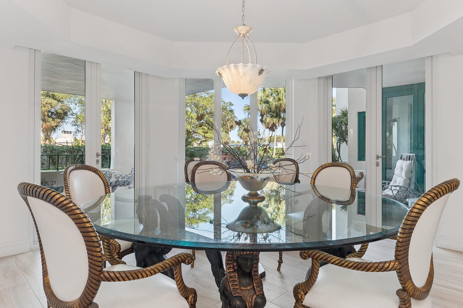 100 SE 5th Avenue 102, Boca Raton, FL 33432 photo 6