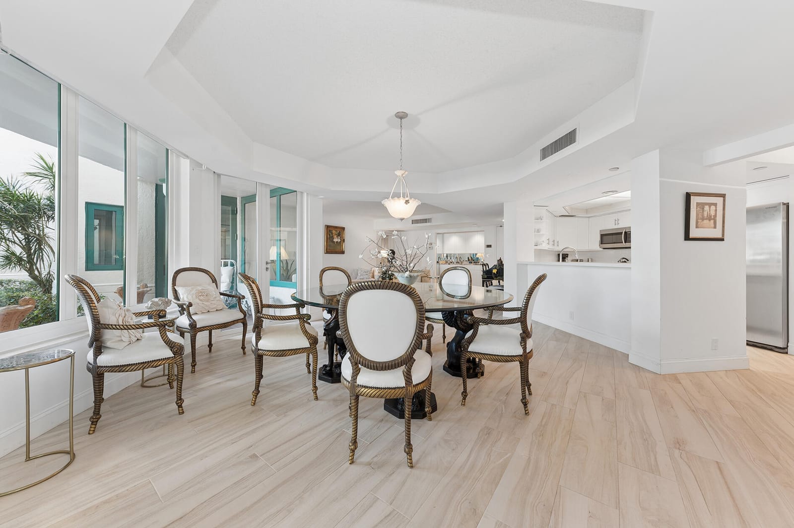 100 SE 5th Avenue 102, Boca Raton, FL 33432 photo 7