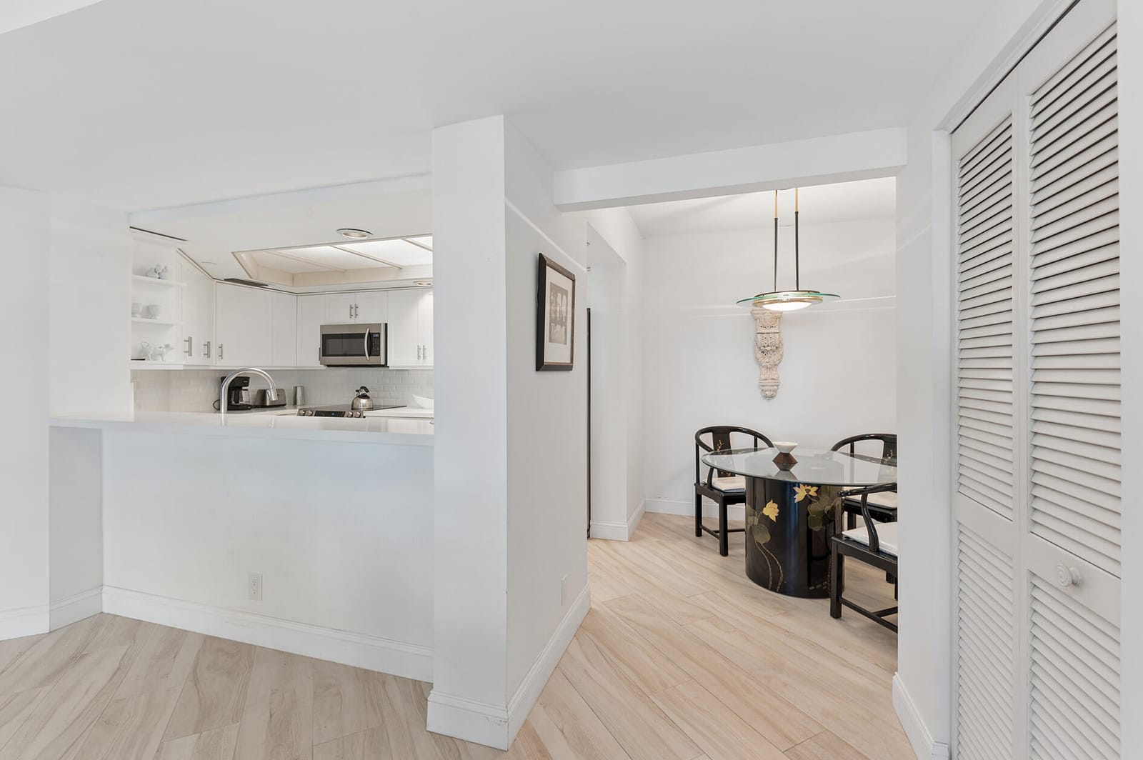 100 SE 5th Avenue 102, Boca Raton, FL 33432 photo 8