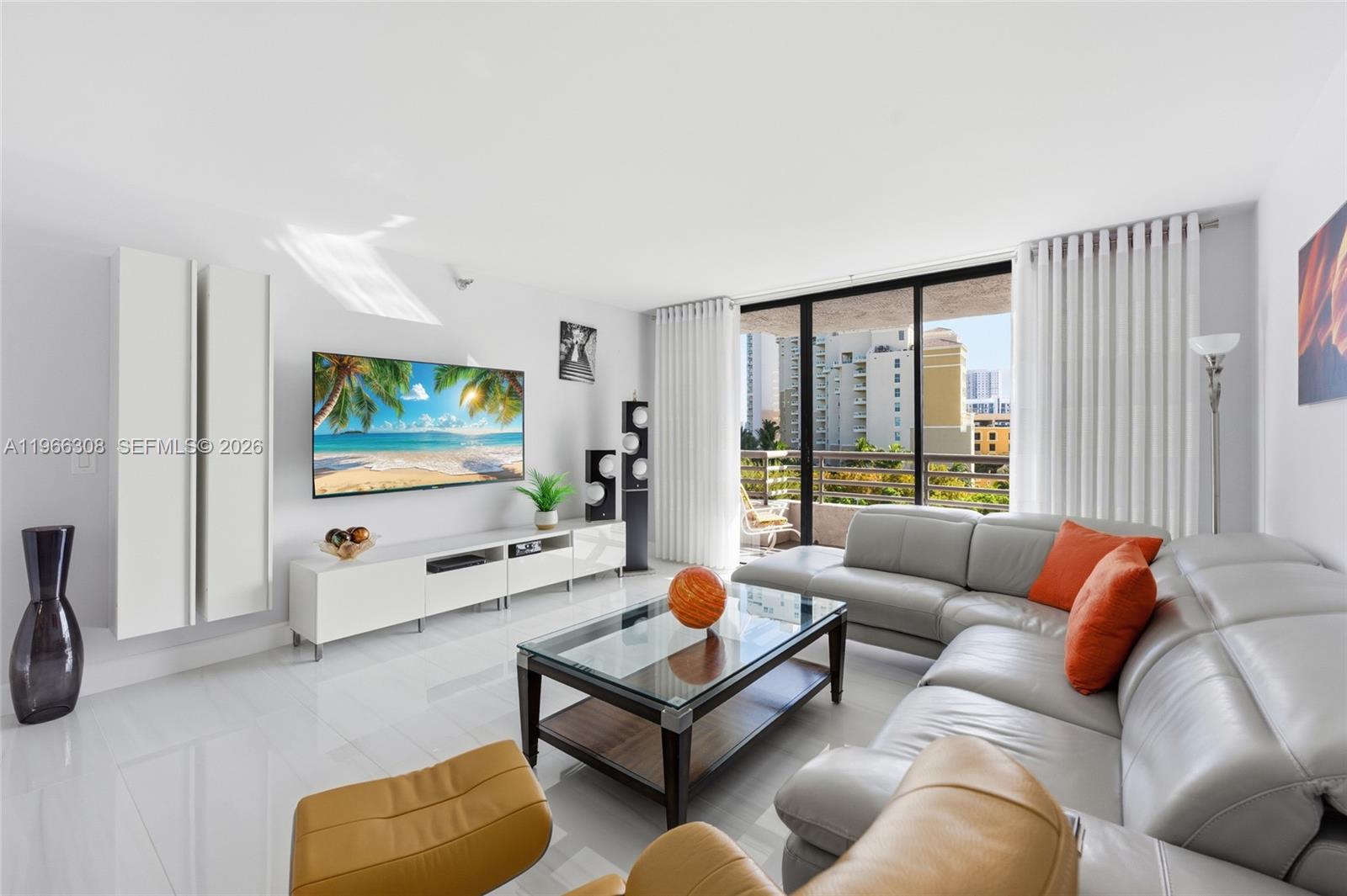 3300 NE 191st Street 714, Aventura, FL 33180, Aventura