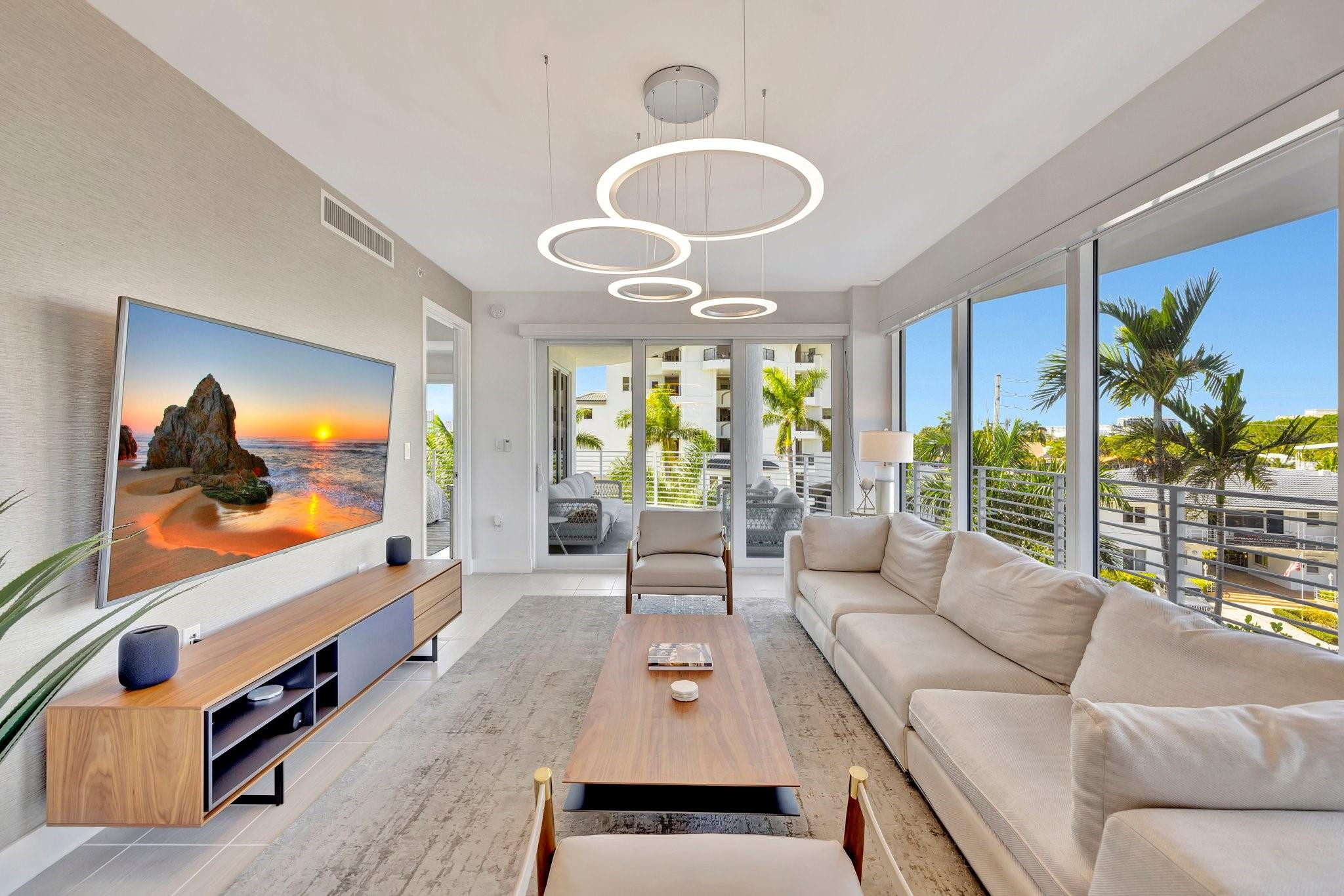 612 Bayshore Drive 301 — photo 11